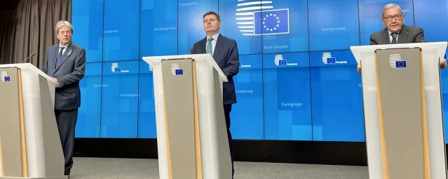 eurogroup-2022-03-14-1920-889