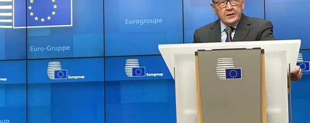 eurogroup-2022-03-14-724-466