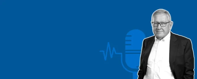 PODCAST (1920 × 889px)