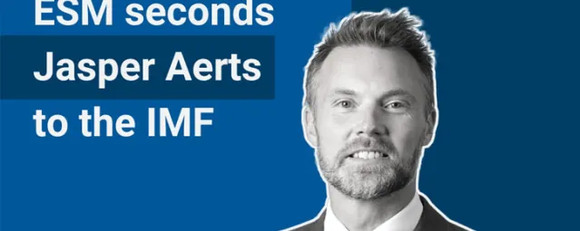 Jasper-Aerts-724-466-imf