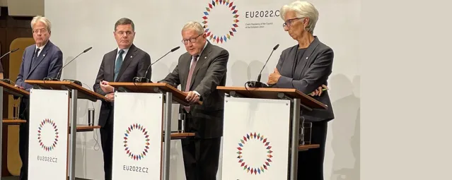 eurogroup-2022-09-09-1920-889