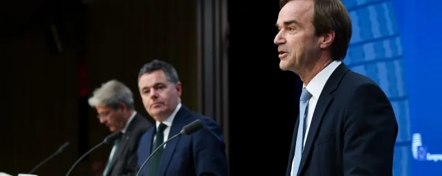 Eurogroup 7/11/22