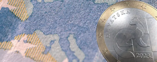 croatia-one-euro-coin-1920-889