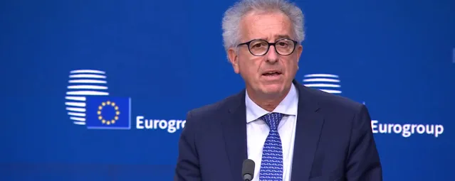 pierre-gramegna-eurogroup-december-2022-1920-889