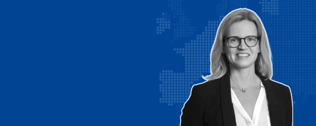 Silke Weiss slider
