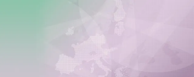 Discussion-paper-slider