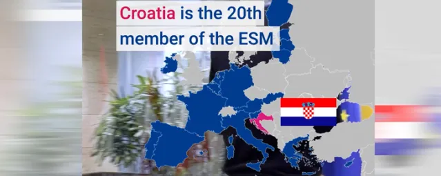 croatia-joins-esm-thumb