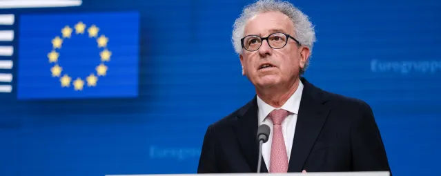 gramegna-eurogroup-2023-03-1920-889