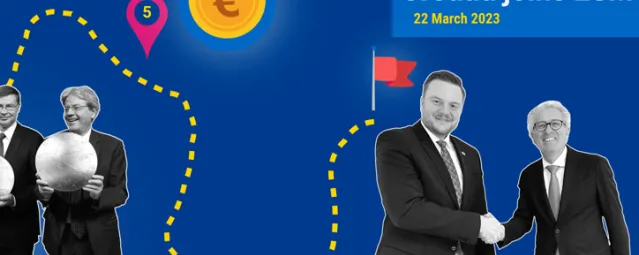 timeline-teaser