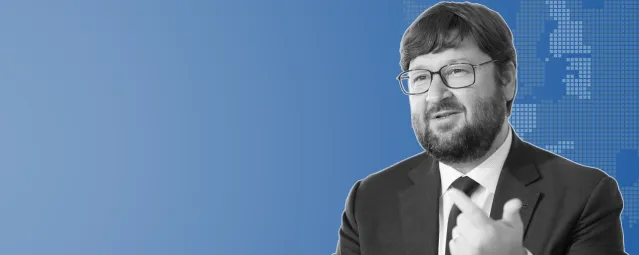 Nicola-Giammarioli-2023-1920-889-2