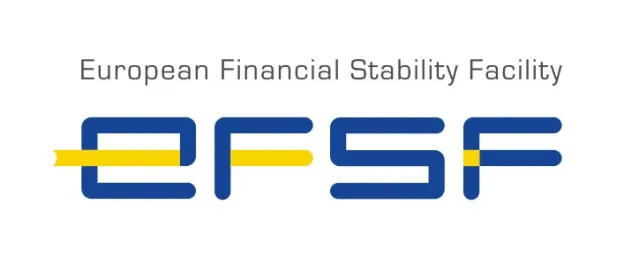 EFSF logo