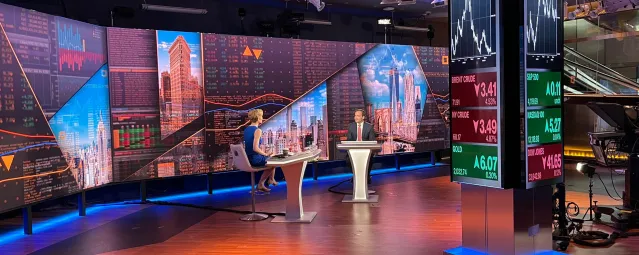 kalin-anev-janse-bloomberg-2023-05-1920-889-2