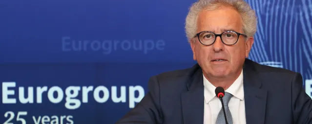 eurogroup-2023-06-15-1920-889
