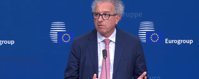 pierre-eurogroup-july-2023-1920-889-1