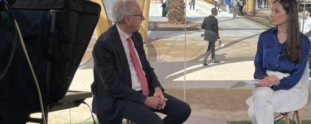 gramegna-cnbc-marrakech-2-1920-889