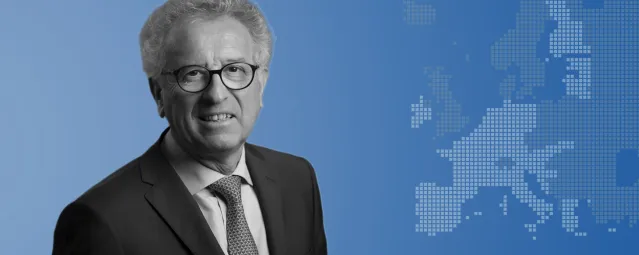 pierre-2023-11-1920-889