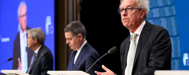 pierre-eurogroup-2023-11-1920-889-2
