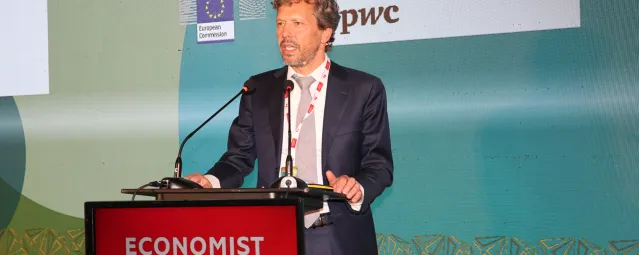 wim-2023-1920-889-cyprus-02