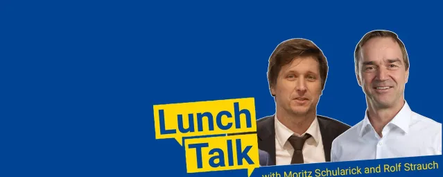 unchtalk05-1920-889 3