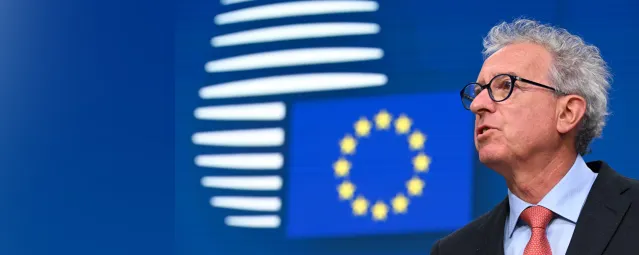 eurogroup-20240115-001-1920-889