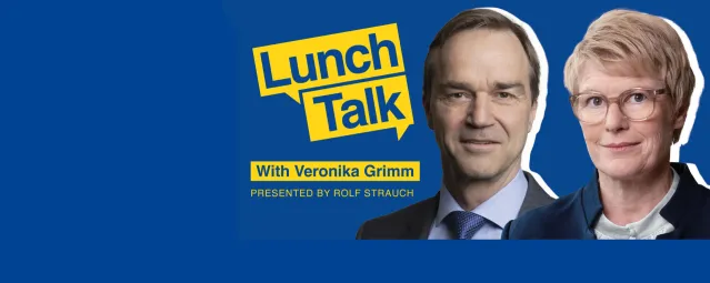 lunchtalk05-1920-889 4
