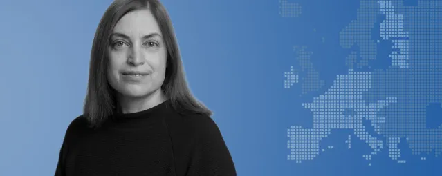 maria-2024-02-1920-889-2