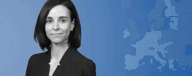 pilar-2024-01-1920-889