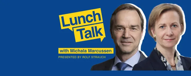 lunchtalk07-1920-889