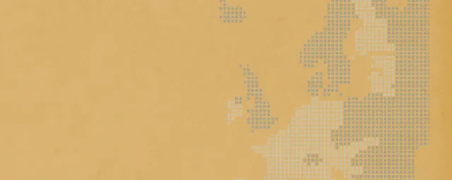 WP 60 cover