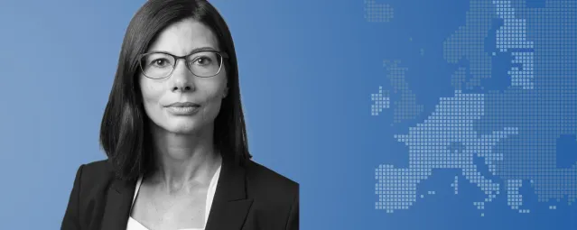 nicoletta-2024-04-1920-889
