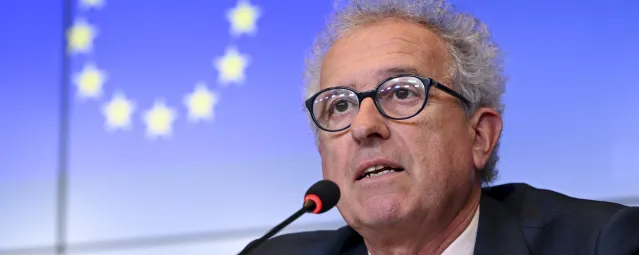 pierre-gramegna-2024-04-11-EG-1920-889