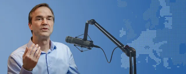rolf-podcast-2024-04-18-1920-889