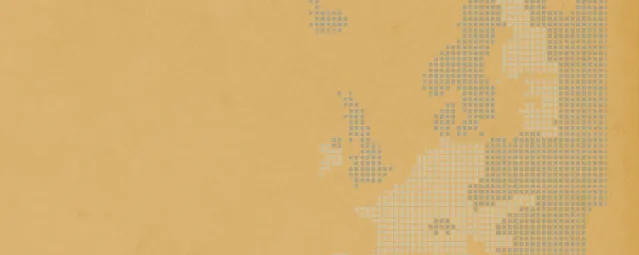 WP 61 cover