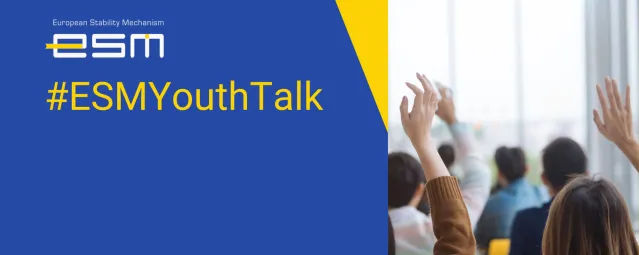 esm-youthtalk-1920-889
