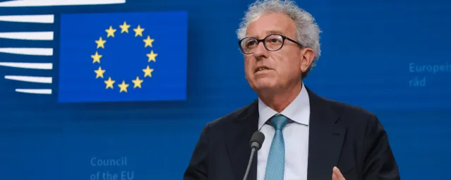 eurogroup-2024-05-13-002-1920-889