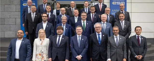 ESM2024-1920-889