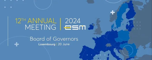 board-of-governors-2024
