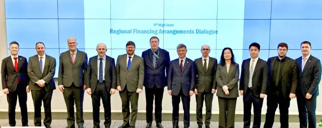 RFA dialogue 2024