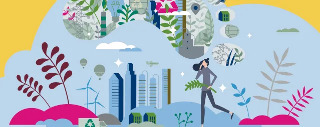 carbon-footprint-report-2023-slider