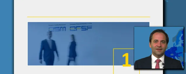 kalin-pboc-slider