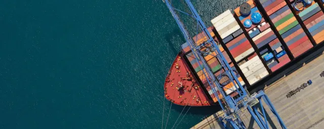 Geoeconomic tensions-Slider 1920x889