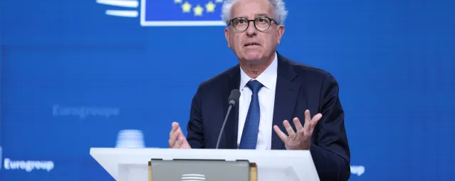 pierre-gramegna-eurogroup-2024-12-09-1920-889