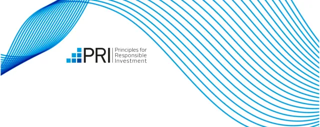 pri-1920-889-v2