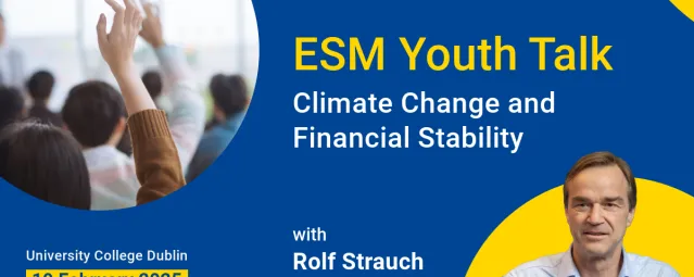 Rolf Strauch Dublin 