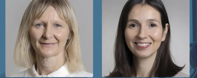 cmd-sarah-carolina-500