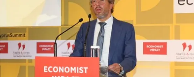 Wim Cyprus 2024