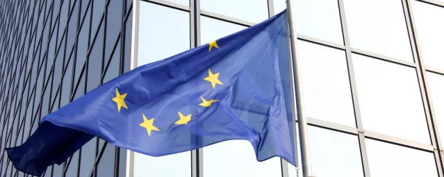 eu-flag-1920-889