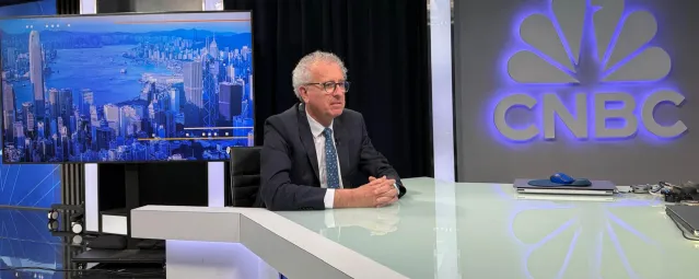 pierre-gramegna-cnbc-hk-1920-889