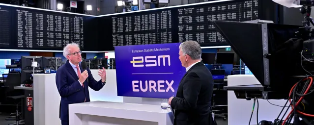 eurex-esm-tagesschau24