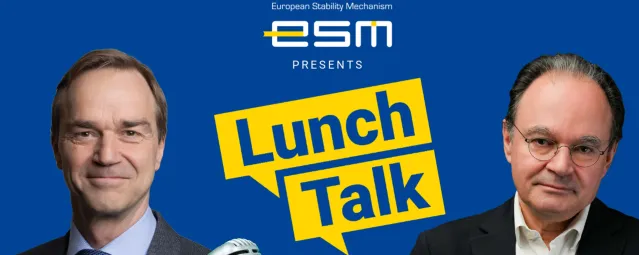 lunchtalk08-1920-889